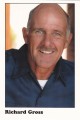 Richard Gross
