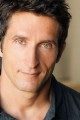 Jonathan LaPaglia