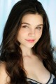 Madison McLaughlin