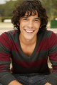 Bob Morley