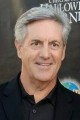 David Naughton