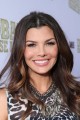 Ali Landry