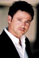 David Lascher
