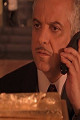 Gerry Mendicino