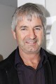John Jarratt