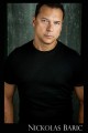 Nickolas Baric