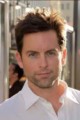 Michael Muhney