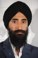 Waris Ahluwalia