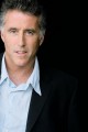 Christopher Lawford