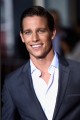 Ward Horton