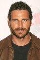 Ed Quinn