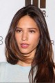 Kelsey Asbille