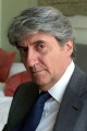 Tom Conti