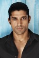 Farhan Akhtar