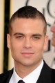Mark Salling