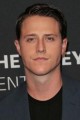 Shane Harper