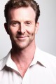 Aaron Hendry