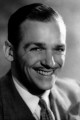 Douglas Fairbanks Jr.