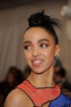 FKA Twigs