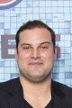 Max Adler