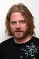 Ryan Dunn