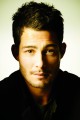 Brian Hallisay