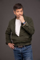 Fabio De Luigi