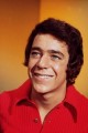 Barry Williams