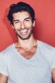 Justin Baldoni