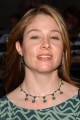 Megan Follows