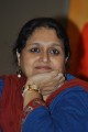 Supriya Pathak