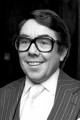 Ronnie Corbett