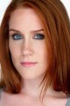 Paige Howard