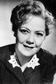 Spring Byington