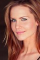 Josie Davis