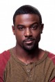 Lance Gross