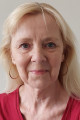 Karen Seacombe