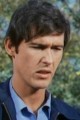 Randolph Mantooth