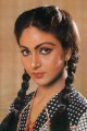 Rati Agnihotri