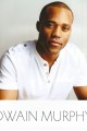Двейн Мерфі
