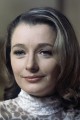 Diana Muldaur