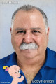 Lou Hirsch