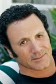 Frank Stallone