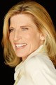Christine Dunford