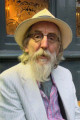 Bob Goody