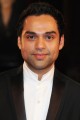 Abhay Deol
