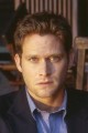 Steven Pasquale