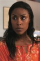 Christine Adams