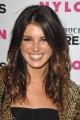 Shenae Grimes-Beech