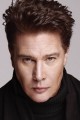 Fernando Allende